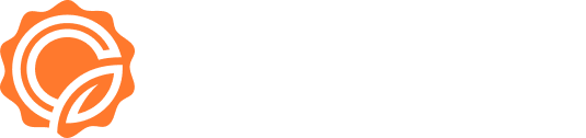 Atlas Point Supplies Limited