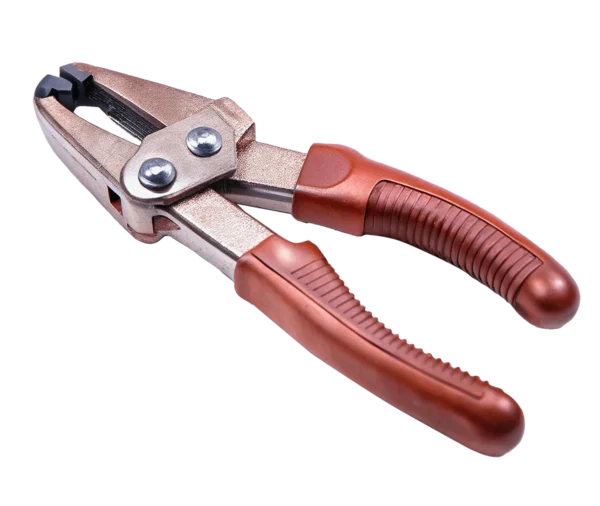 Cordless Screwdriver Drill